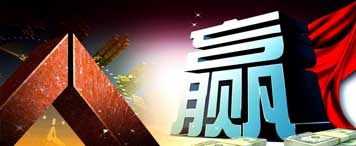 连云烧烤加盟,学烧烤技术,开烧烤店多少钱